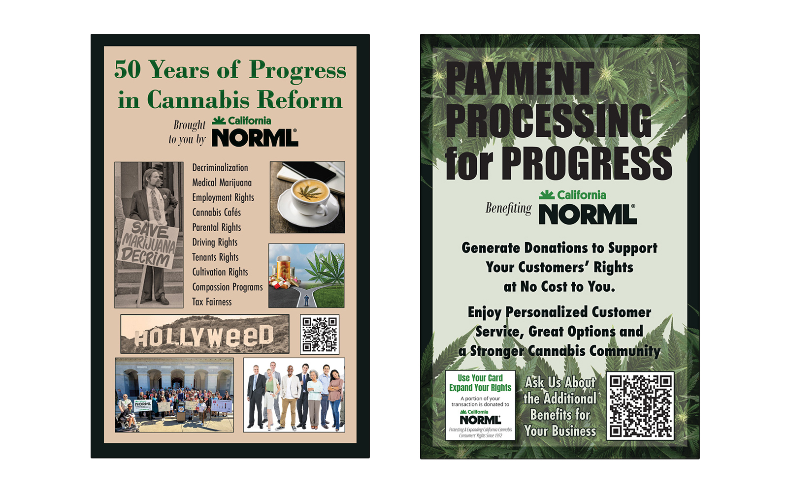 CaNORML-progress-postcards