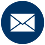 email-Kharla